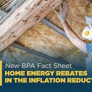 Energy Savings